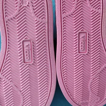 Cix Spor Yanlış Numara Ayakkabı Yolladılar