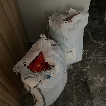 Hepsiburada Müşterisini Muhatap Almayan Şirket