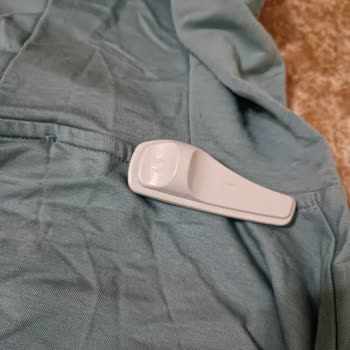 LCW Site Fiyatı İle Gelen Ürünlerin Üzerinde Yazan Fiyat Farklılıkları