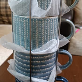 LCW Site Fiyatı İle Gelen Ürünlerin Üzerinde Yazan Fiyat Farklılıkları