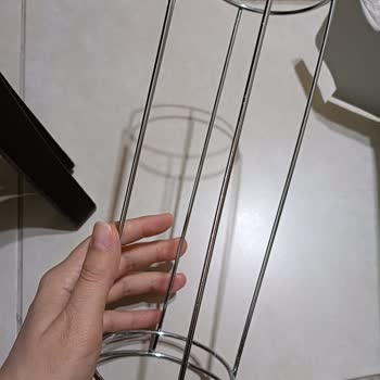 LCW Site Fiyatı İle Gelen Ürünlerin Üzerinde Yazan Fiyat Farklılıkları