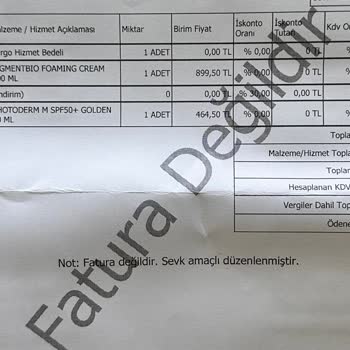 Naos Stars Naos Puanlarımla Ürün Almama İzin Vermiyor