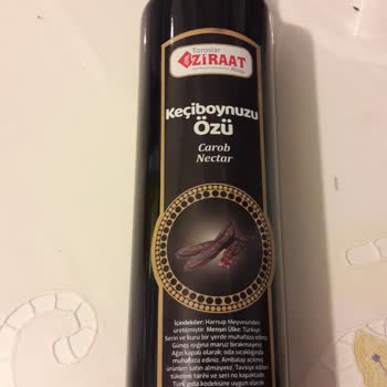 Trendyol Bilerek Yanlış Ürün Gönderilmesi