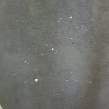 Gördes Halı Yıkama İnci Halı Yıkama Olarak Değişti Ve Hizmetleri Kötüleşti