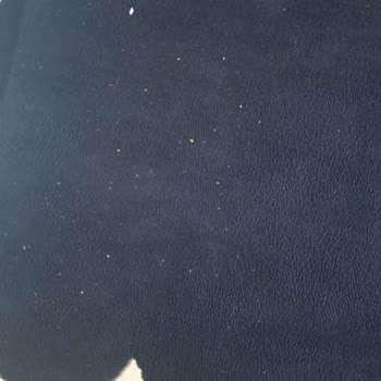 Gördes Halı Yıkama İnci Halı Yıkama Olarak Değişti Ve Hizmetleri Kötüleşti