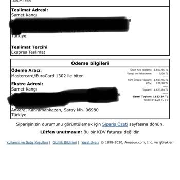 Chicco Rhythm'n Sound Ana Kucağı Mağduriyeti