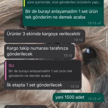 P*****a Çorap Paketleme İşi Adı Altında Bilgi Paylaşımı Ve Para Alım Geri İade