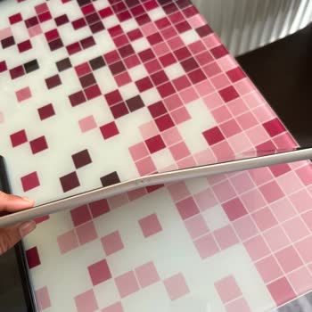 Teknosa'dan Aldığım Apple Tablet İle İlgili Garanti Sorunu