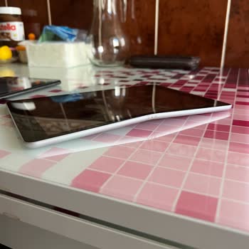 Teknosa'dan Aldığım Apple Tablet İle İlgili Garanti Sorunu