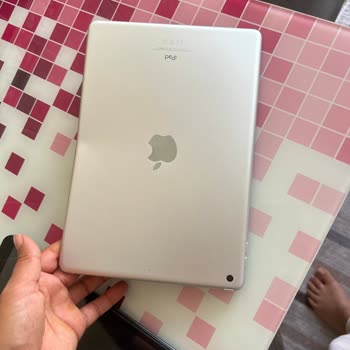 Teknosa'dan Aldığım Apple Tablet İle İlgili Garanti Sorunu