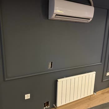 İklimsa Bayisi Olan Çözüm Teknik Servisleri Montaja Gelmiyor