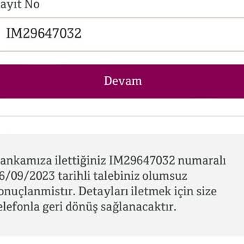 QNB Finansbank Kredi Kartı Aidatı