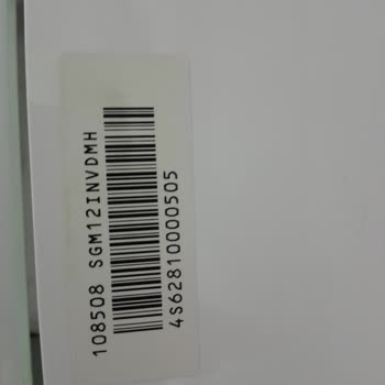 Sigma Klima Klimam Bozuk Ve Servis Gelip Gereğini Yapmıyor