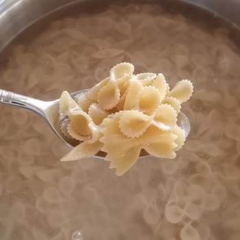 A101 Başka Ürün Çıkması