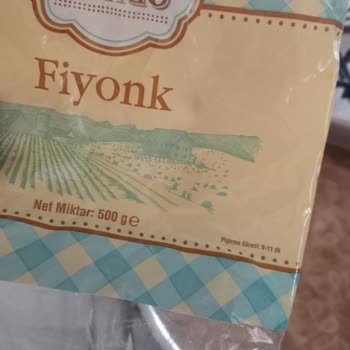 A101 Başka Ürün Çıkması