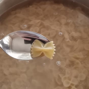 A101 Başka Ürün Çıkması