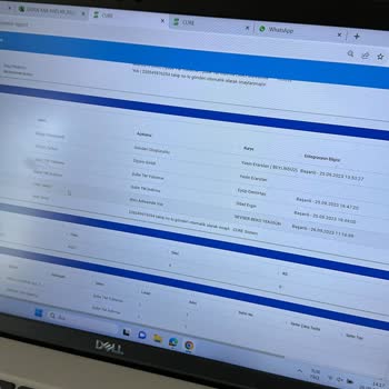 Sendeo Kargo Müşterileri Mağdur Ediyor