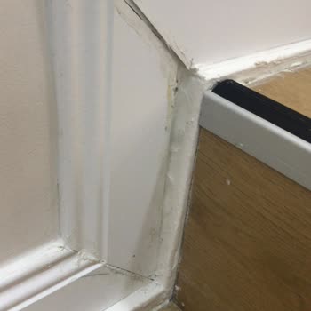 Selcan Kaya Mimarlık  Memnun Kalmadık!