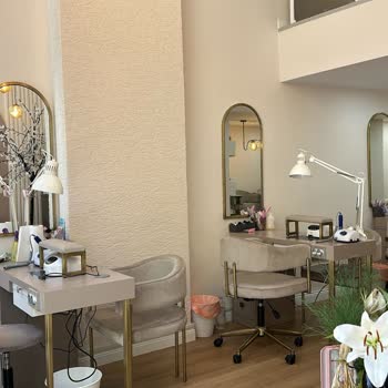 Selcan Kaya Mimarlık  Memnun Kalmadık!