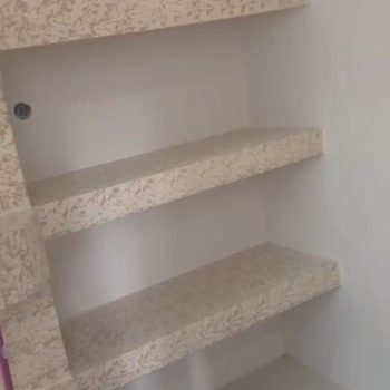 Selcan Kaya Mimarlık  Memnun Kalmadık!