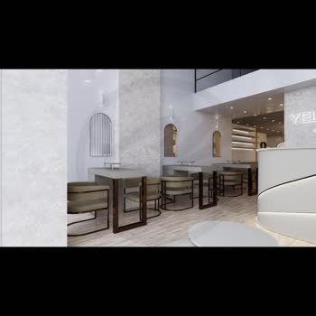 Selcan Kaya Mimarlık  Memnun Kalmadık!