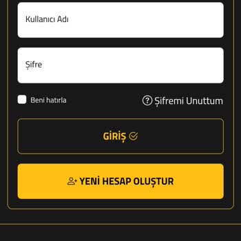 Piyonbet Ödeme Problemi