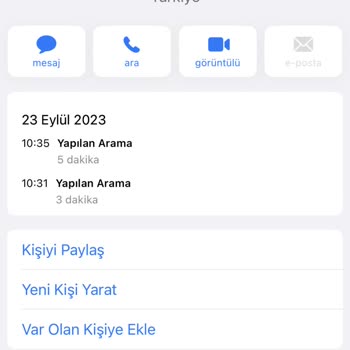 Türk Telekom Pişmanlıktır Ev İnterneti