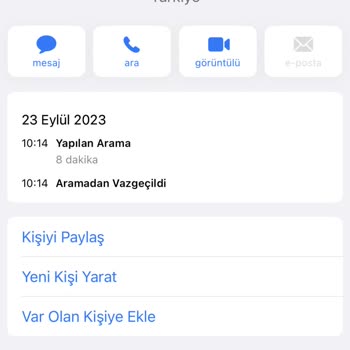 Türk Telekom Pişmanlıktır Ev İnterneti