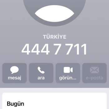 Samsung Yetkili Servis Ve Çözüm Merkezinin Duyarsızlığı.