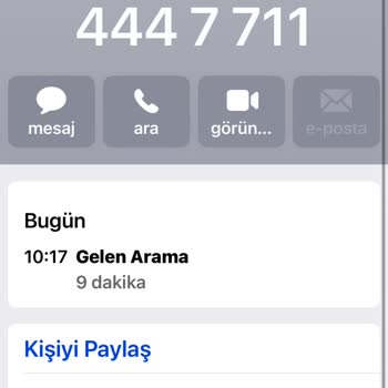 Samsung Yetkili Servis Ve Çözüm Merkezinin Duyarsızlığı.