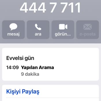 Samsung Yetkili Servis Ve Çözüm Merkezinin Duyarsızlığı.