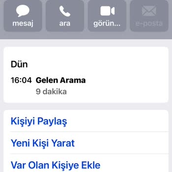 Samsung Yetkili Servis Ve Çözüm Merkezinin Duyarsızlığı.