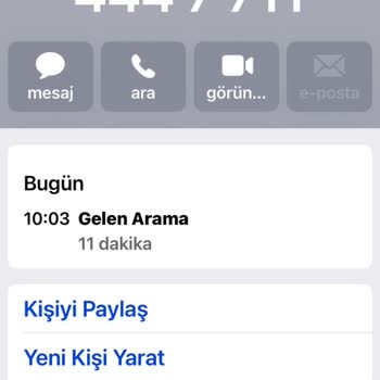 Samsung Yetkili Servis Ve Çözüm Merkezinin Duyarsızlığı.