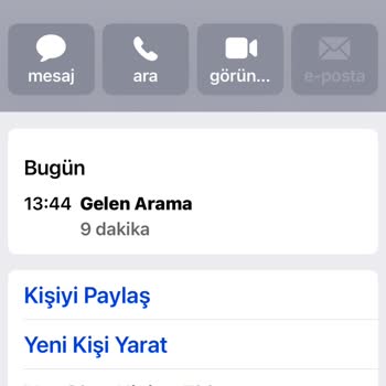 Samsung Yetkili Servis Ve Çözüm Merkezinin Duyarsızlığı.