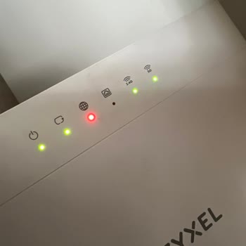 TurkNet İnternet Kesilmiş Tarafıma Bilgilendirme Geçilmeden Habersiz