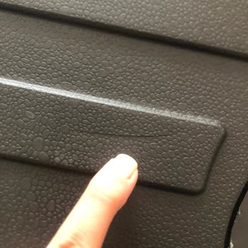 THY Kırık Bavulu Kabul Etmiyor