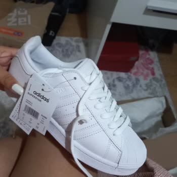 Atlas.Sneakers İade Hakkımı Kullanmak İstiyorum