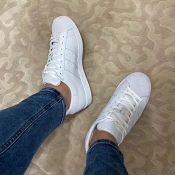 Atlas.Sneakers İade Hakkımı Kullanmak İstiyorum