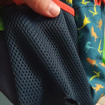 Obm Tekstil Kullanıcı Hatası Olduğunu Söylemiş