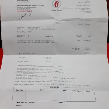 Epson Markasının Vurdum Duymazlığı