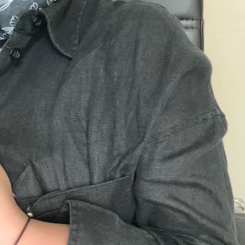 Zara 1 Ay Önce Aldığım Ürünün Rengi Soldu