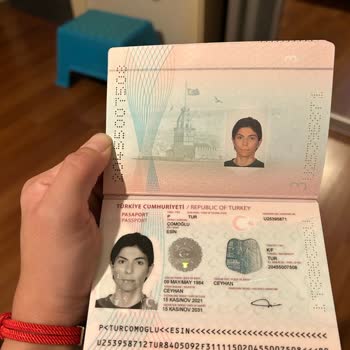 BTK Telefon IMEI Kaydı Sorunu