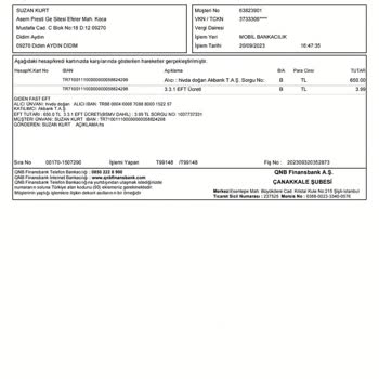 Mostbet Casino Stres Oldum Neden Mst Yüzünden