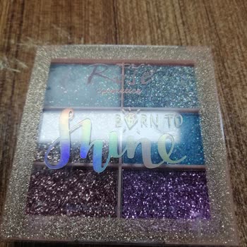 Roza Accessories Müşteriye Çirkin Yaklaşım