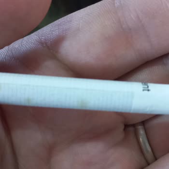 Philip Morris Türkiye Ürünlerinden Son Zamanlarda Gelen Kötü Tat.
