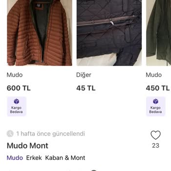 Dolap Uygulamasının Gereksizliği