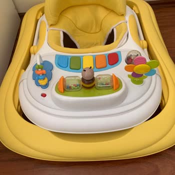 MNG Kargo Ölçümünde Sürekli Sorun Yaşıyorum