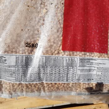 Başhan Bozuk Ürün Gönderiyor!