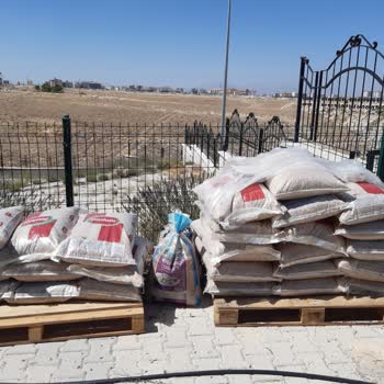 Başhan Bozuk Ürün Gönderiyor!