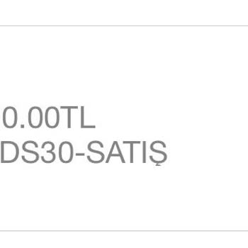 Google Ads30 50 TL Çekti Habersiz